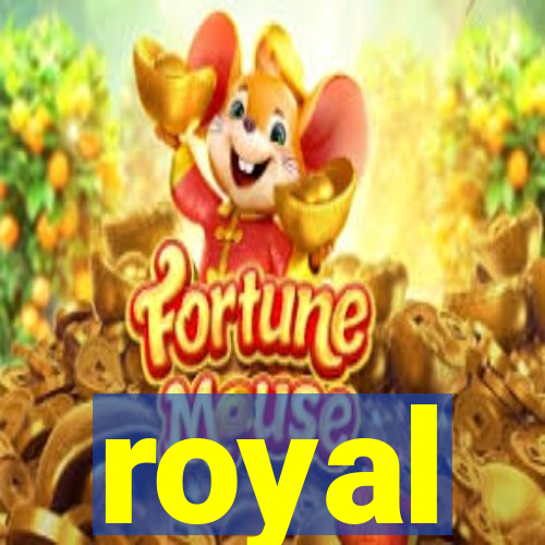 royal- bet.net